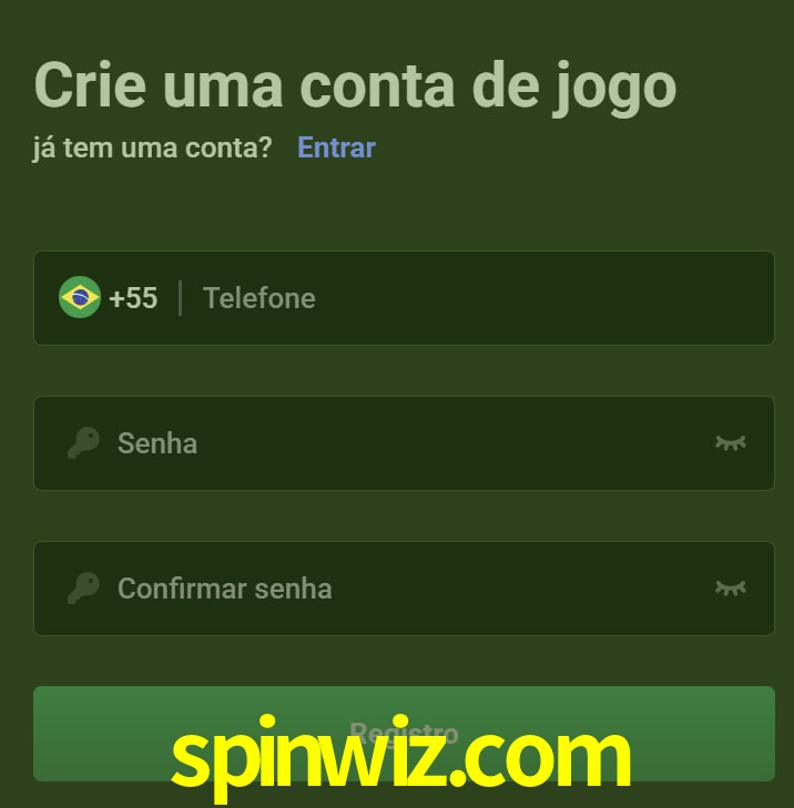 Login-E-Registro-Registro