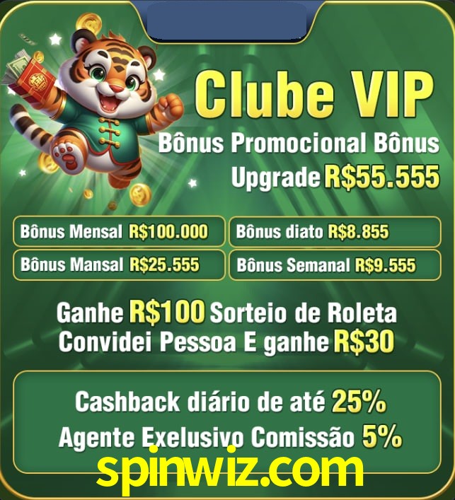 Bonus