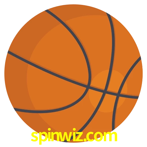 Basquete