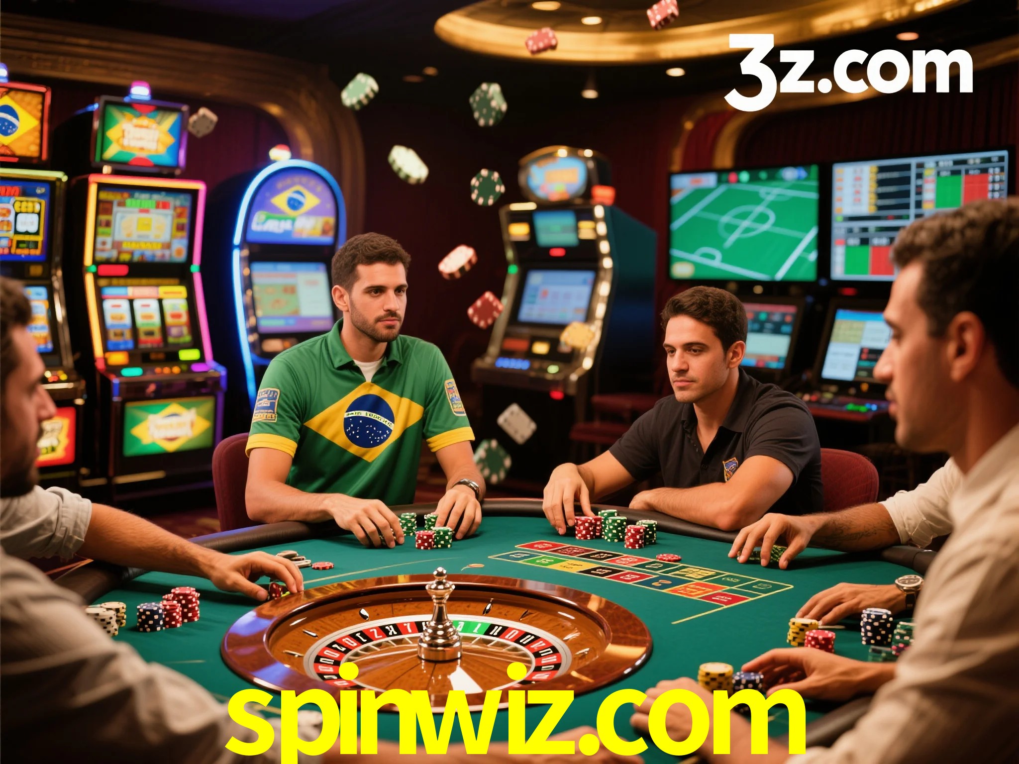 Cassino-ao-Vivo