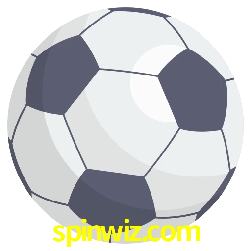 Futebol
